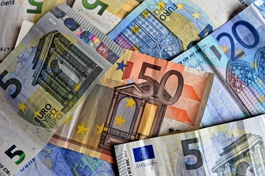 Gli avvisi della settimana